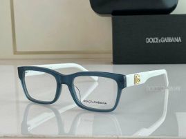 Picture of DG Optical Glasses _SKUfw47753984fw